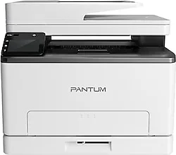 Pantum P7100dw Mono 3in1 Laser Printer
