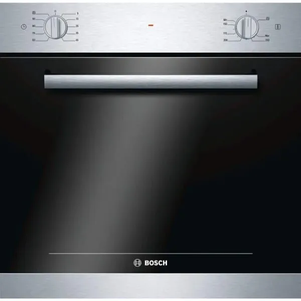 Bosch Hgl10e150 Gas Oven view 7