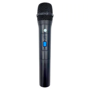 Vmic Vm-V16u Wireless Microphone view 2