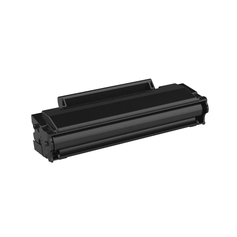 Pantum Pc210 Black Toner