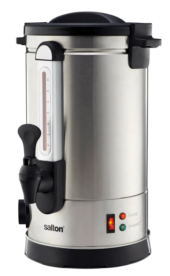 Salton Su8l 8l Urn