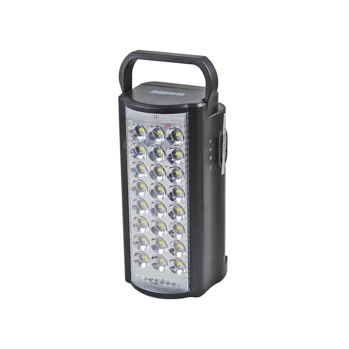 Magneto Dbk281 2.0 LED Lantern view 3