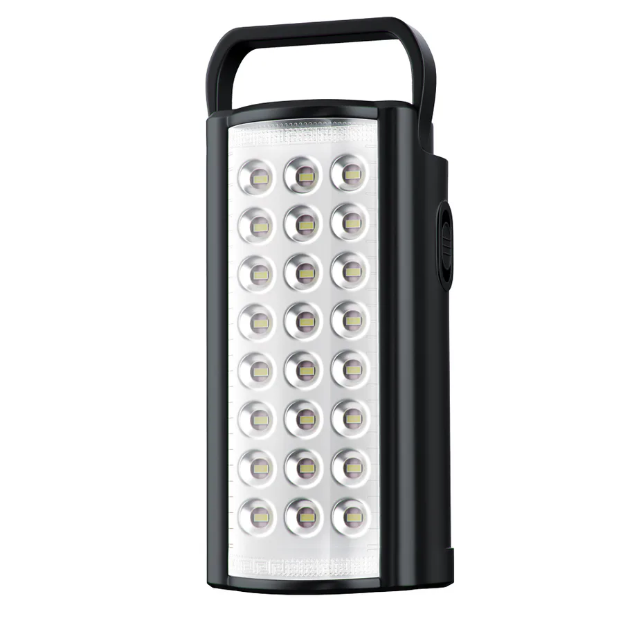 Magneto Dbk281 2.0 LED Lantern view 4