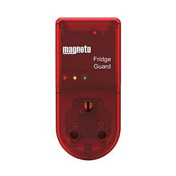Magneto Dbk304 Fridge Guard