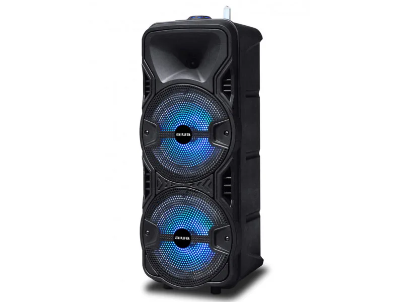 Aiwa Aps-283 Party Speaker