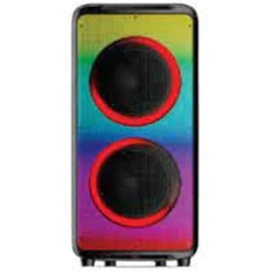 Aiwa Aps-1974 Party Speaker view 3
