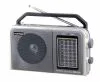 Telefunken Twr-300u World Band Radio view 4