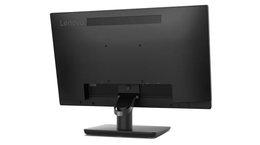 Lenovo E20-30 Think Vision 19.5" Monitor view 5