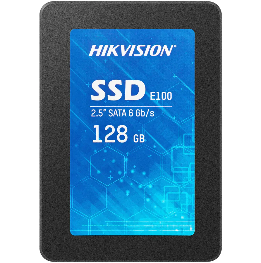 Hikvision Hs-Ssd-E100 512gb Internal Ssd view 8