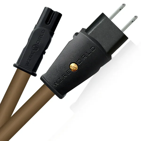 Power Cable 1.5mt Za-Pcable view 5