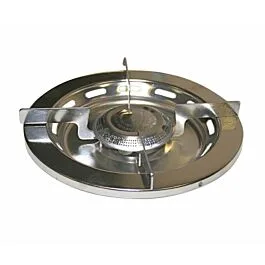 Totai 26/006 Cooker Top