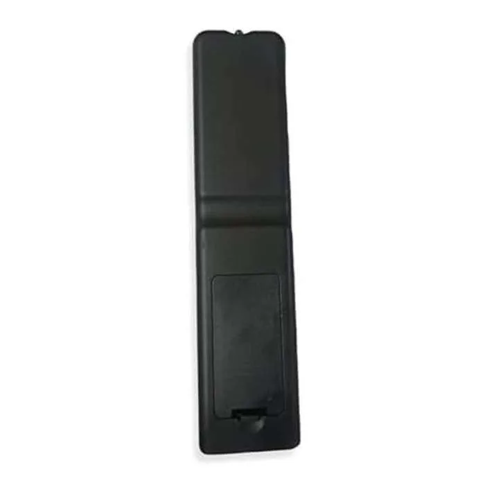 Goldstone Gs-32led Universal Remote