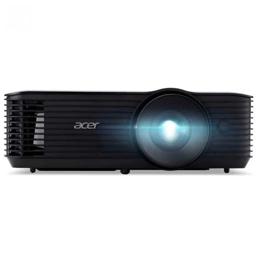Acer X1128i Dlp Projector