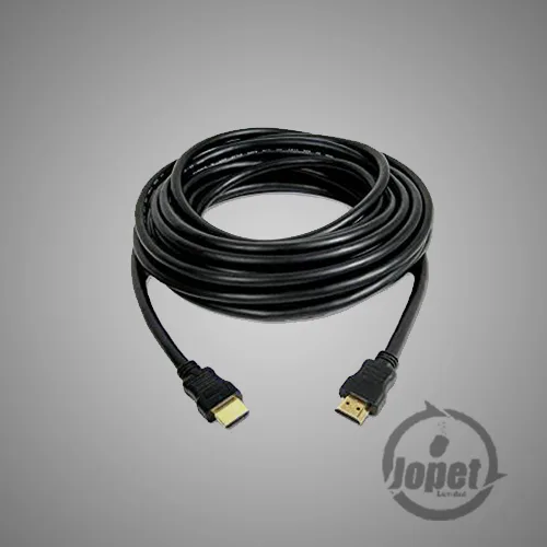 Computer Cable 10m Hdmi Cable view 4