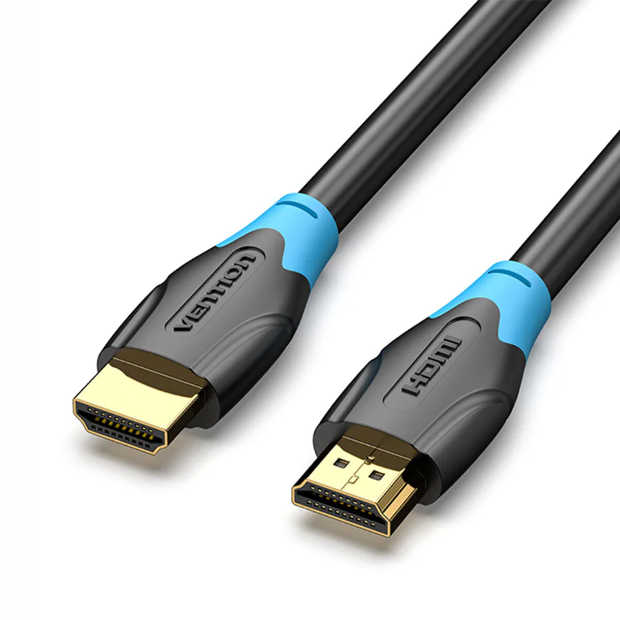 Computer Cable 10m Hdmi Cable view 6