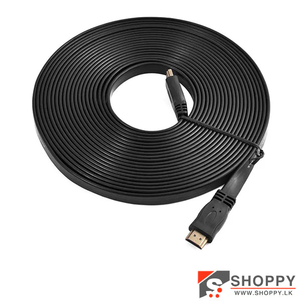 Computer Cable 20m Hdmi Cable view 10