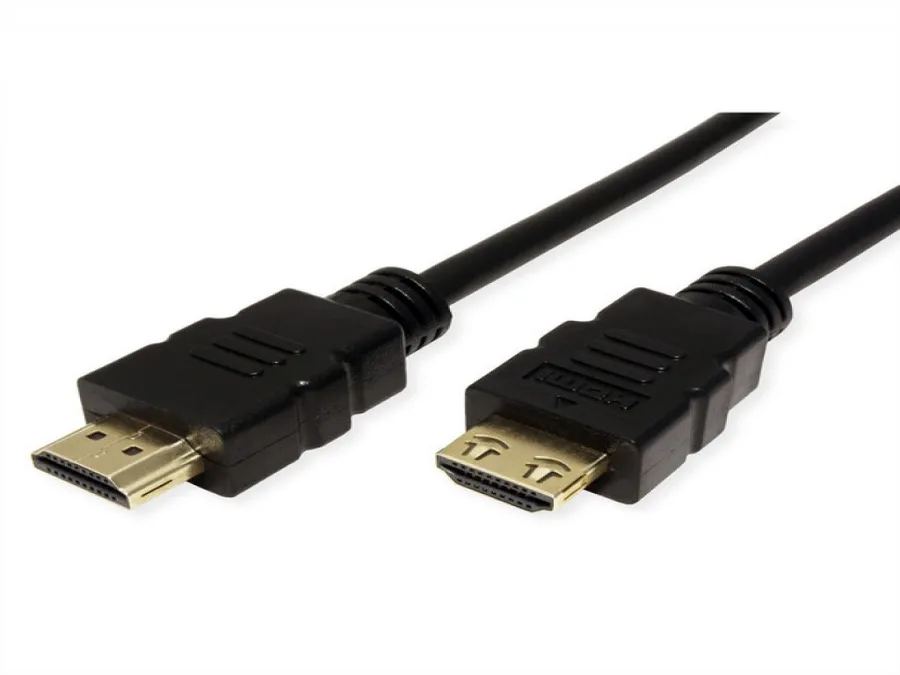 Computer Cable 20m Hdmi Cable view 7