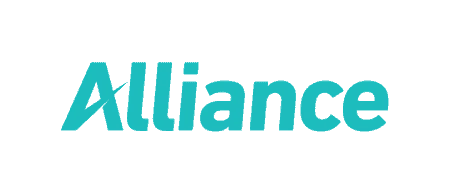 Alliance Aha-Sk-30-B Stove Top Kettle view 2