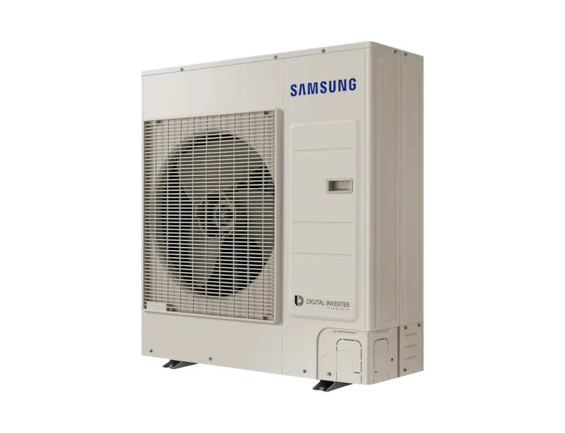 Samsung Ac140rx 48000btu Aircon