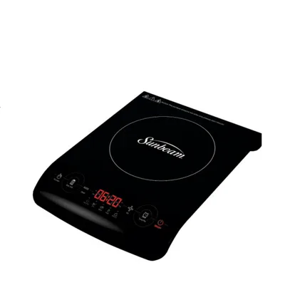 Sunbeam Sic-31a Single Induction Cooker view 2