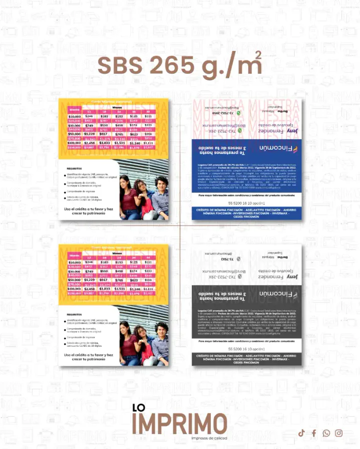 Sbs12p 12 Single Sub Box