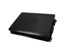 Xtc 8000w Nuclear Bomb Amp view 4