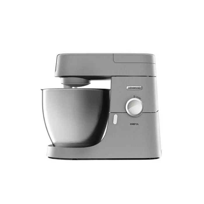 Kenwood Kvl4100s Chef Xl Kitchin Machine
