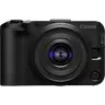 Canon G3410 3in1 Ink Tank Printer