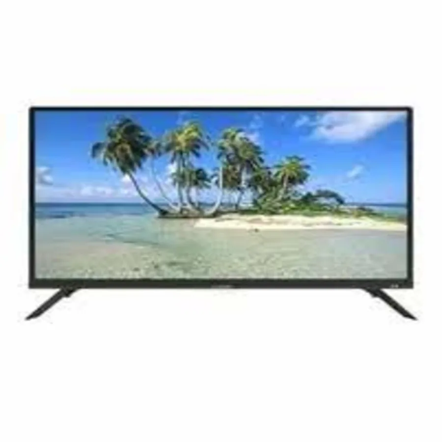 Nesty Nt02 32" LED TV view 2