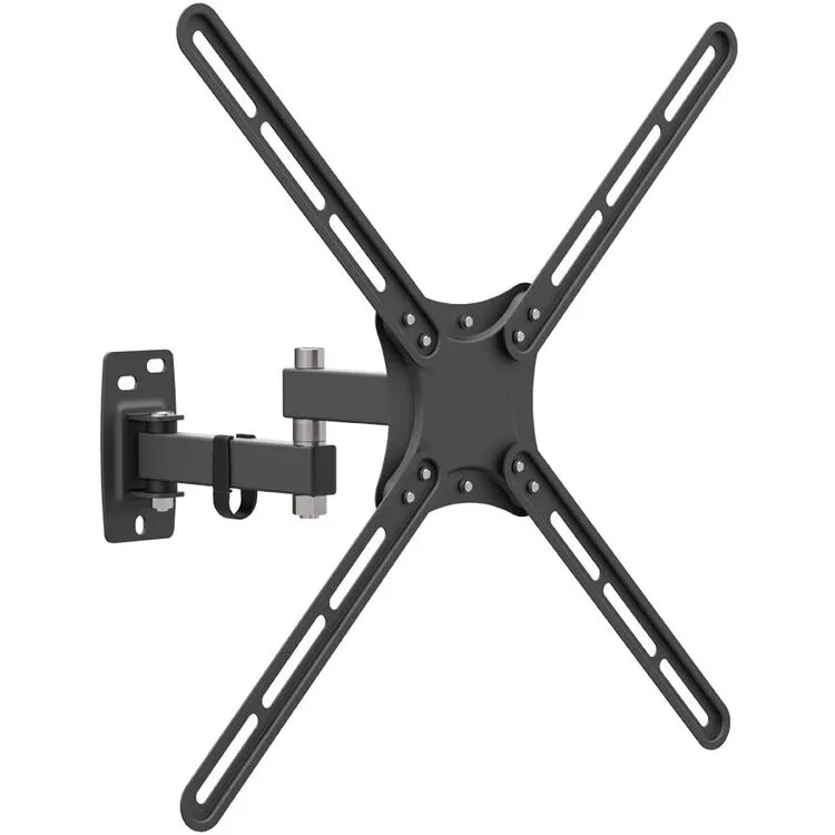 Barkan E3433 13"-65" Full Motion Bracket