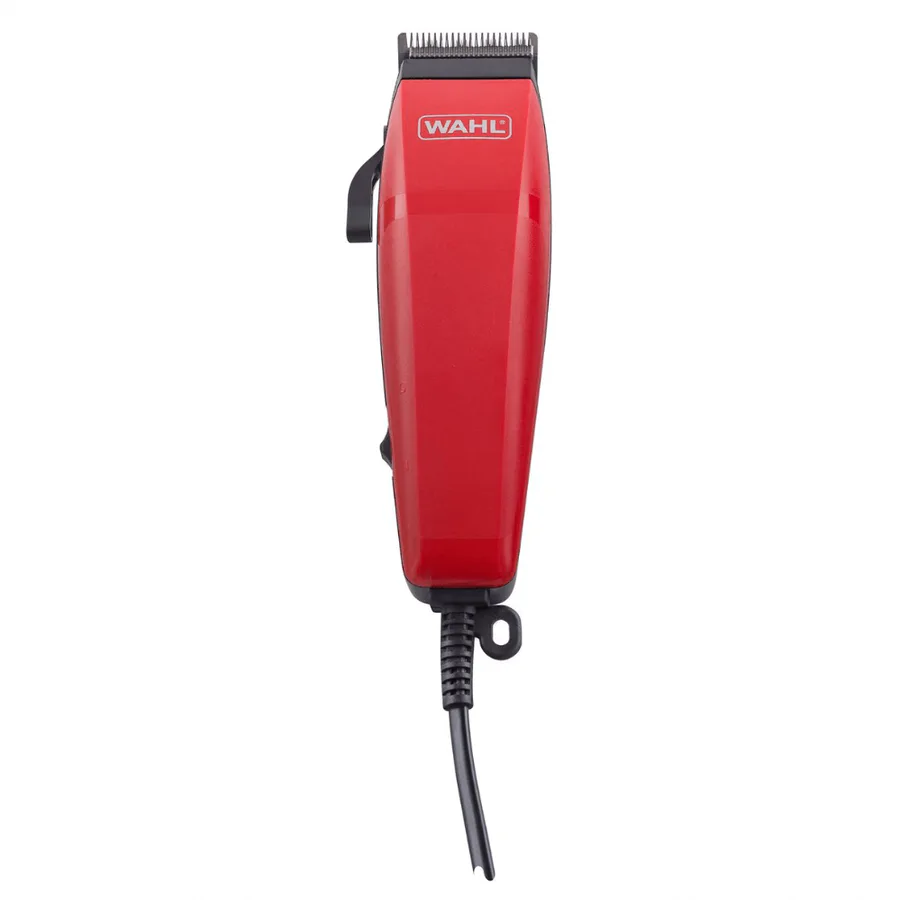 Wahl Wc9633-616n Easy Cut Hair Clipper