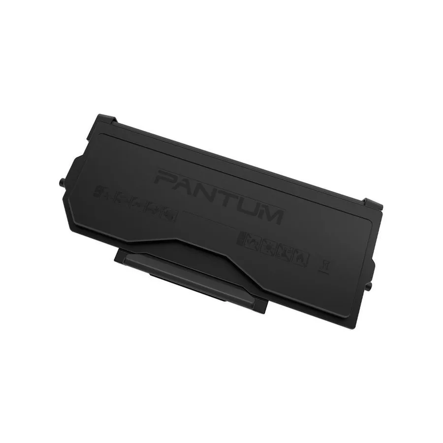 Pantum Tl5120 3000y Bp5100 Black Toner view 7