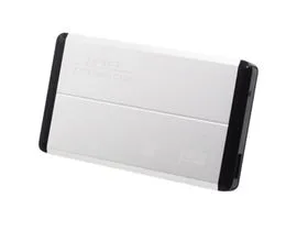 Za Tech 2.5+3.5 Hdd Enclouser USB 3.0 view 2