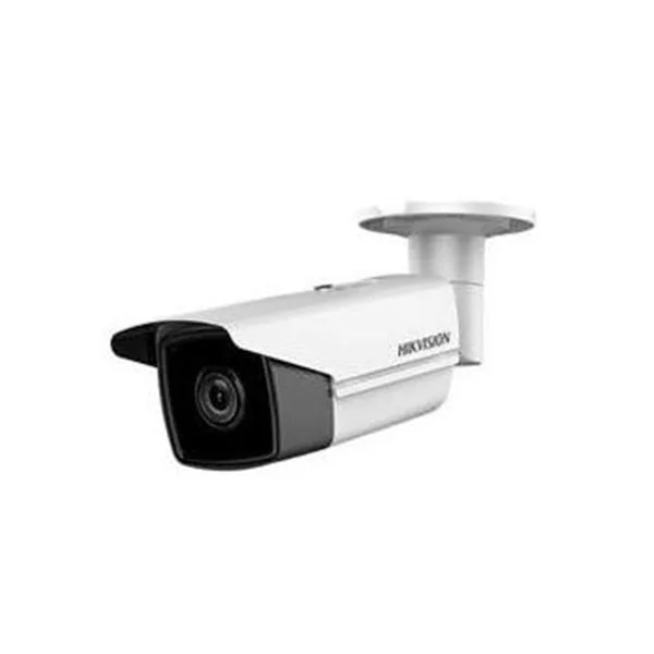Hik Vision 2mp 2.8mm Bullet Camera view 4