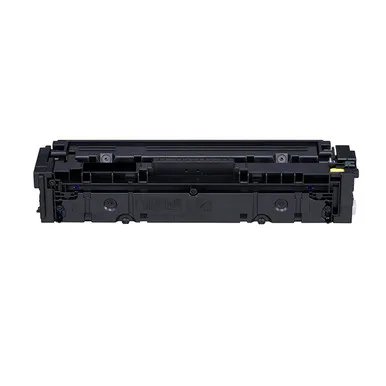 Compatible Canon Crg071 Black Toner view 2
