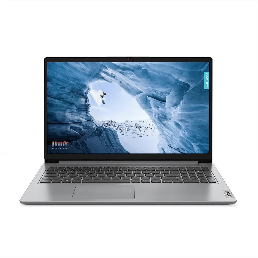 Lenvovo Ip 1 15igl7 8gb/256gb Ssd/ Win 11