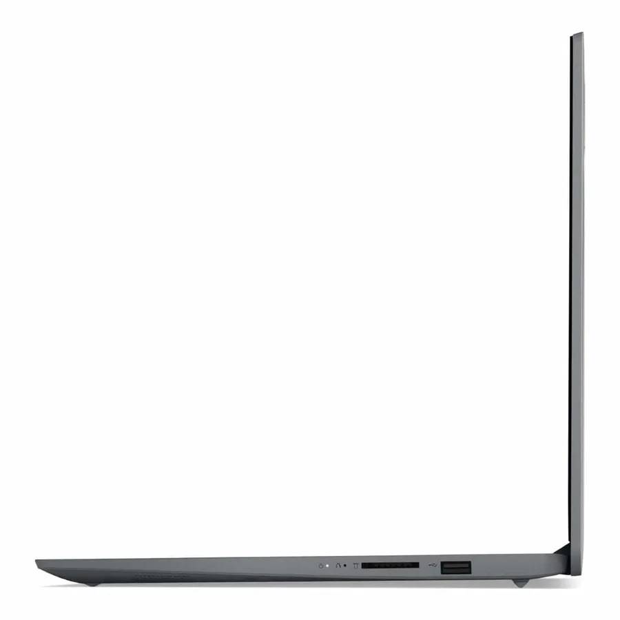 Lenvovo Ip 1 15igl7 8gb/256gb Ssd/ Win 11 view 3