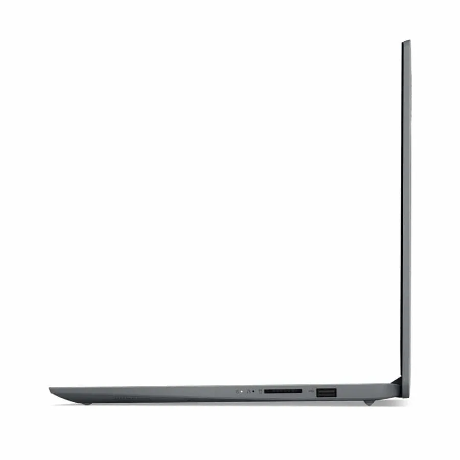 Lenvovo Ip 1 15igl7 8gb/256gb Ssd/ Win 11 view 4