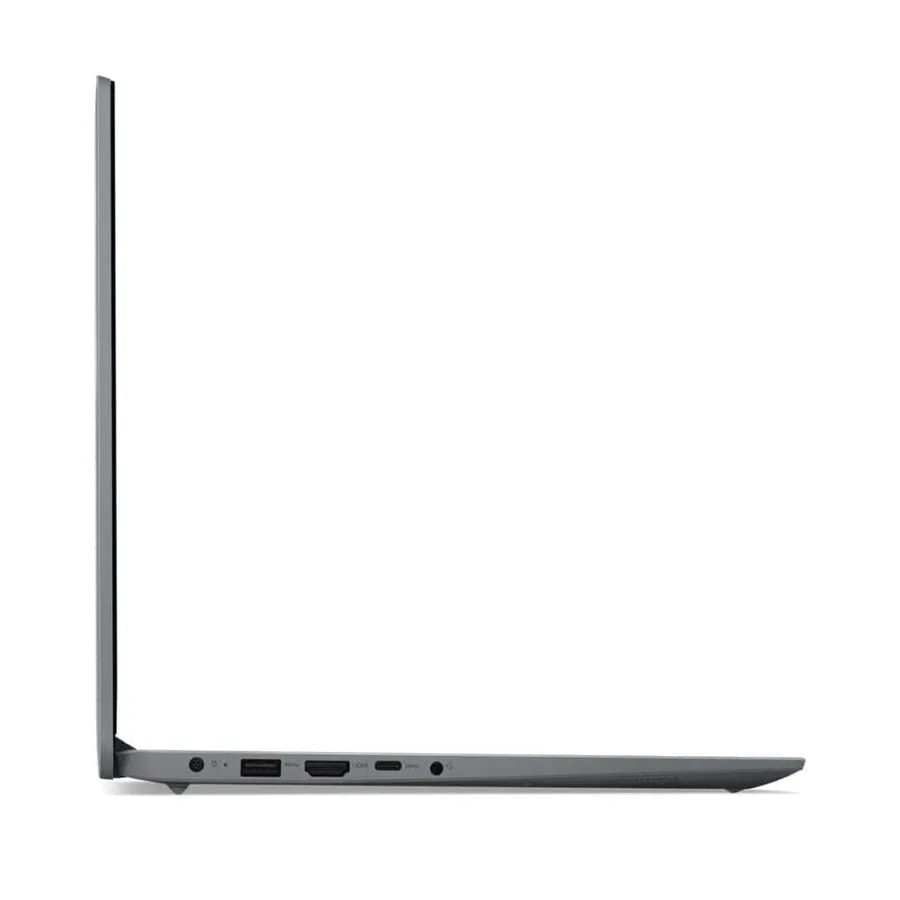 Lenvovo Ip 1 15igl7 8gb/256gb Ssd/ Win 11 view 5