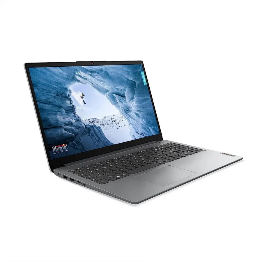 Lenvovo Ip 1 15igl7 8gb/256gb Ssd/ Win 11 view 6