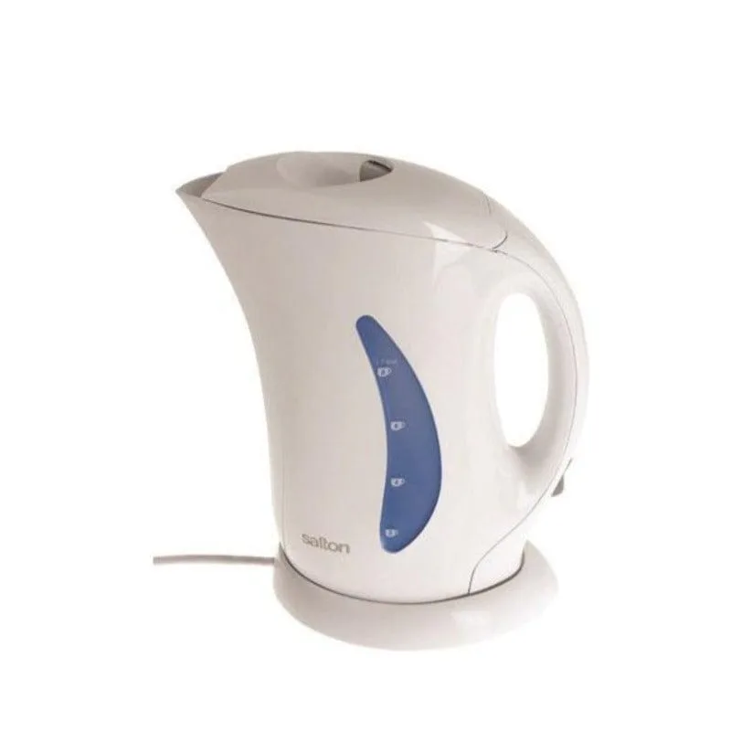 Salton Sck35 1.7l Cordless Kettle view 2