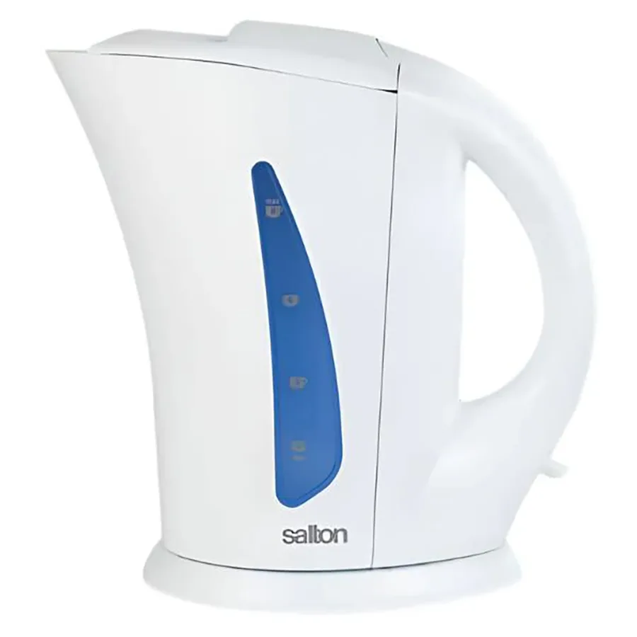 Salton Sck35 1.7l Cordless Kettle view 3