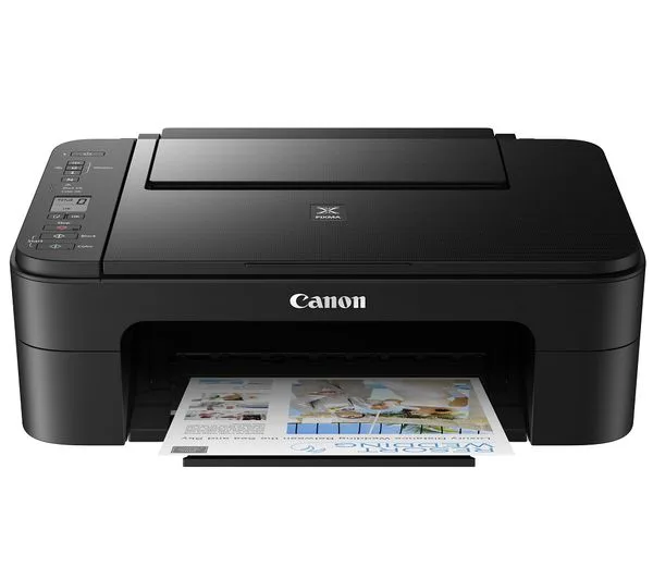 Canon Mp-101 A4 Matt Photo Paper view 4