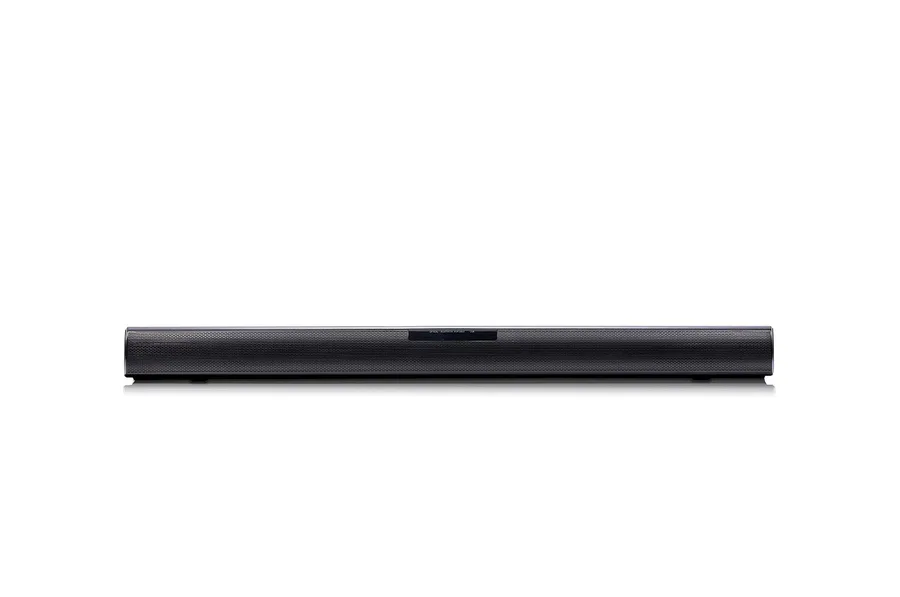 Lg Sqc1 2.1 160w Soundbar view 2