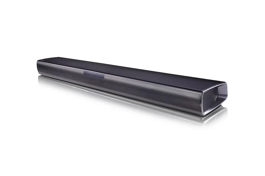 Lg Sqc1 2.1 160w Soundbar view 6