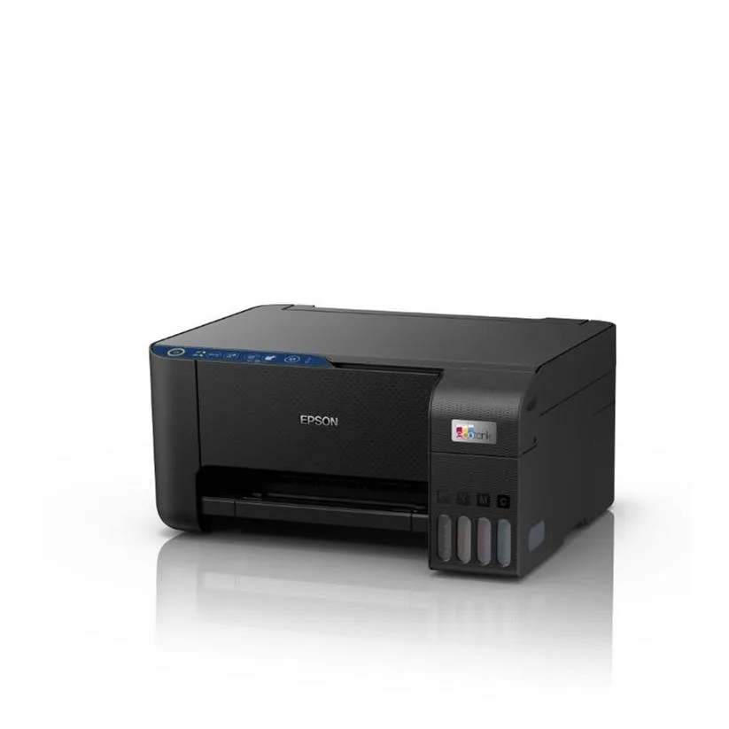Epson L3251 3in1 Ink Tank Printer,Scan,Copy