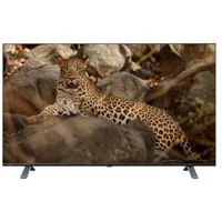 Toshiba 58u5069 58' LED TV view 2