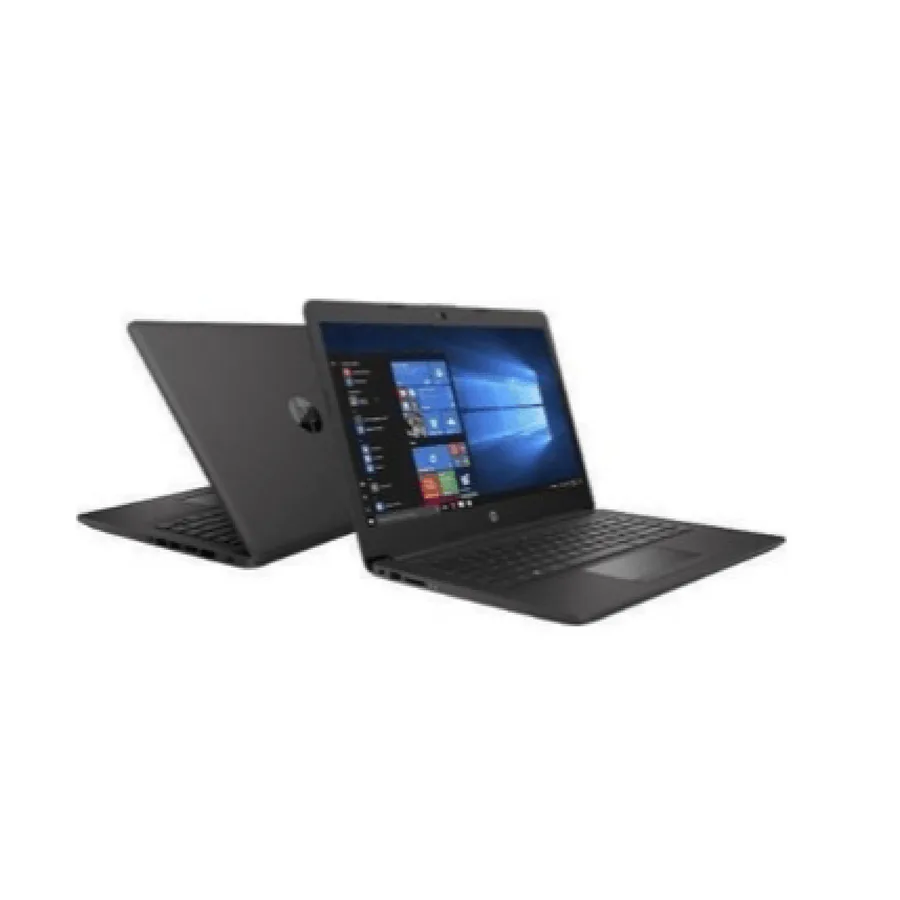 Hp255 G9 Ryzen 5 8gb 512gb Ss