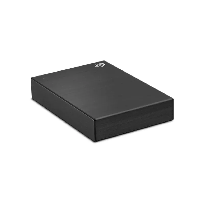 Seagate 1tb 2.5" Ext Hard Drive view 4