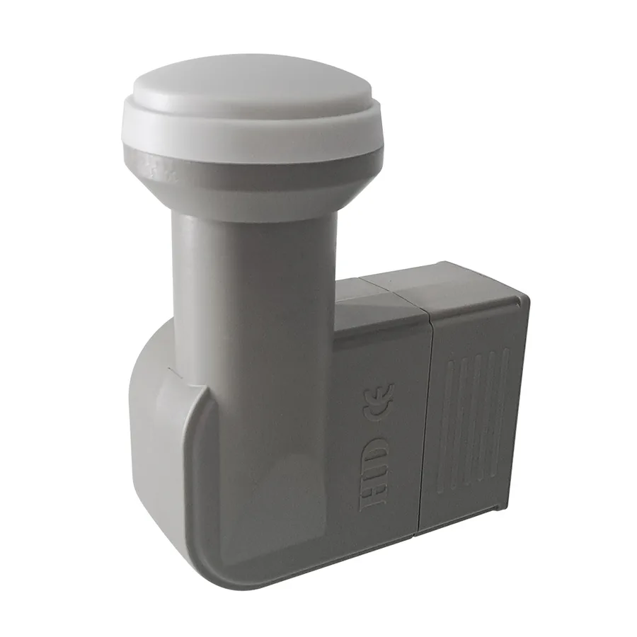 Space Lnbfku8w Octo Lnb view 6